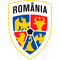 Rumanía U21