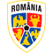 Rumanía Sub 21