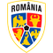Rumanía Sub 21