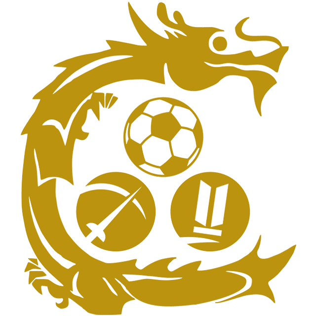 Escudo 