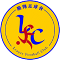 Leaper FC