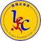 Leaper FC