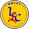 Escudo Leaper FC