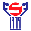Islas Feroe U21