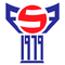 Islas Feroe U21