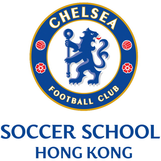 Chelsea Soccer School