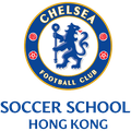 Chelsea Soccer School
