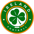 Irlanda U21