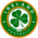 Irlanda U21