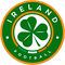 Irlanda U21