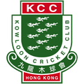 Escudo Kowloon CC