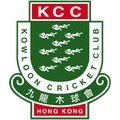 Kowloon CC