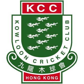 Kowloon CC
