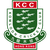 Kowloon CC