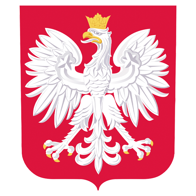 Polonia Sub 21
