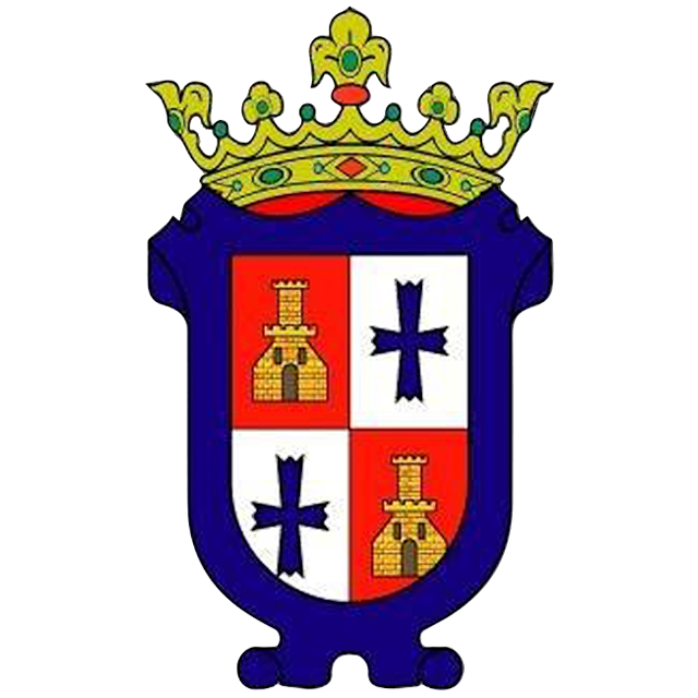 Escudo 