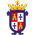 CD Illescas