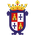 CD Illescas