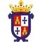 origin_A. Sardinero