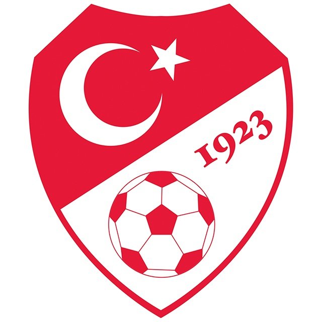 Turquía U21