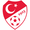 Turquia Sub 21