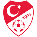 Turkey U21