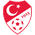 Turquía U21