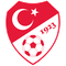 Turquía U21