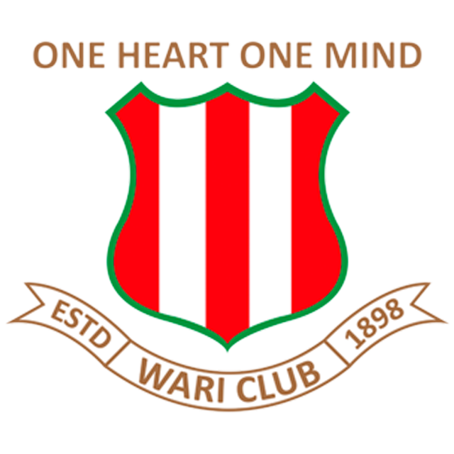 Wari Club
