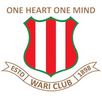 Wari Club