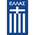 Grecia U21
