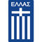 Grecia U21