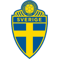 Sweden U21