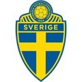 Suécia Sub 21