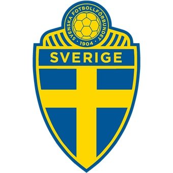 Suecia Sub 21
