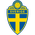 Suecia U21