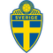 Suecia U21