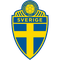 Sweden U21