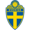 Suecia U21