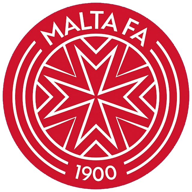 Malta Sub-21