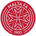 Malta Sub-21