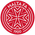Malta U21