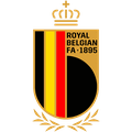 Bélgica U21