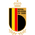 Bélgica U21