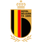 Bélgica U21