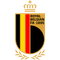 Bélgica U21