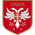 Serbia U21