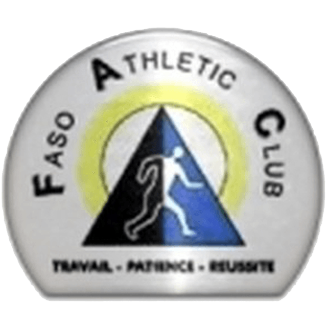 Faso Athletic Club