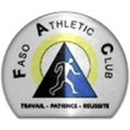 Faso Athletic Club