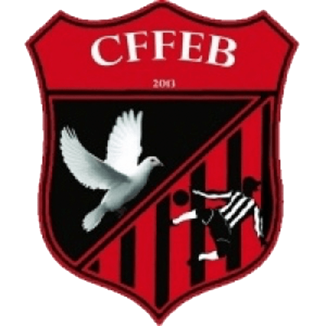 CFFEB